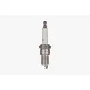 Zündkerze Ngk 5809 für Ford für Volvo