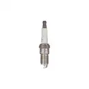 Zündkerze Ngk 5809 für Ford für Volvo