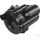 HERTH+BUSS JAKOPARTS J1330524 Kraftstofffilter