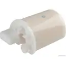 HERTH+BUSS JAKOPARTS J1330522 Kraftstofffilter