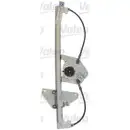 VALEO 851078 Fensterheber (o. Motor) v L Citroen C4