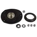 Reparatursatz Federbeinstützlager Febi Bilstein 37861 Prokit für Peugeot