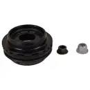 Reparatursatz Federbeinstützlager Febi Bilstein 38391 Prokit für Fiat