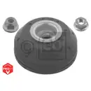 Reparatursatz Federbeinstützlager Febi Bilstein 38391 Prokit für Fiat
