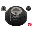 Reparatursatz Federbeinstützlager Febi Bilstein 38391 Prokit für Fiat