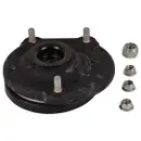 Reparatursatz Federbeinstützlager Febi Bilstein 38206 Prokit für Citroën