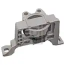 Lagerung Motor Febi Bilstein 39363 für Ford für Volvo für Ford Usa Rechts