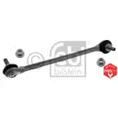 Stange/strebe Stabilisator Febi Bilstein 39600 Prokit für Mercedes Benz