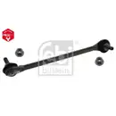 Stange/strebe Stabilisator Febi Bilstein 39600 Prokit für Mercedes Benz