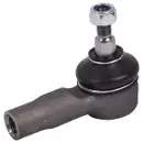 Spurstangenkopf Febi Bilstein 39684 Prokit für Citroën für Fiat für Lancia