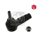 Spurstangenkopf Febi Bilstein 39684 Prokit für Citroën für Fiat für Lancia