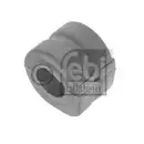 FEBI BILSTEIN 41010 Stabilisatorlager für CHRYSLER
