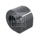FEBI BILSTEIN 41010 Stabilisatorlager für CHRYSLER