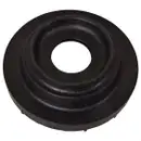 Wälzlager Federbeinstützlager Febi Bilstein 39491 für Ford für Mazda