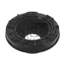 Wälzlager Federbeinstützlager Febi Bilstein 39491 für Ford für Mazda