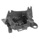 Lagerung Motor Febi Bilstein 39505 für Renault Links