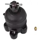 Trag /führungsgelenk Febi Bilstein 41223 für Mitsubishi für Hyundai Oben
