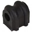 Lagerung Stabilisator Febi Bilstein 41547 für Hyundai Vorderachse