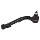 FEBI BILSTEIN 41895 Spurstangenendstück für KIA