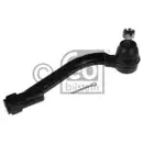 FEBI BILSTEIN 41895 Spurstangenendstück für KIA