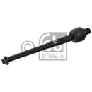FEBI BILSTEIN 41937 Axialgelenk für HYUNDAI