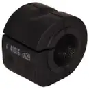 Lagerung Stabilisator Febi Bilstein 41016 für Chrysler Vorderachse