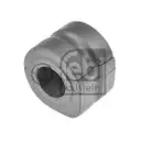 Lagerung Stabilisator Febi Bilstein 41016 für Chrysler Vorderachse