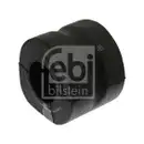 FEBI BILSTEIN 41016 Stabilisatorlager für CHRYSLER