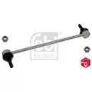 FEBI BILSTEIN 41039 Verbindungsstange