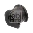 Lagerung Stabilisator Febi Bilstein 41141 für Mitsubishi Vorderachse Links