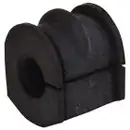 FEBI BILSTEIN 42511 Stabilisatorlager