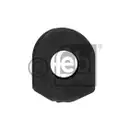 FEBI BILSTEIN 42511 Stabilisatorlager