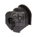 FEBI BILSTEIN 42511 Stabilisatorlager