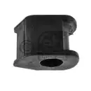 FEBI BILSTEIN 42842 Stabilisatorlager
