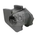 FEBI BILSTEIN 42842 Stabilisatorlager