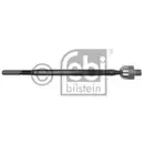 Axialgelenk Spurstange Febi Bilstein 42316 Prokit für Fiat für Suzuki