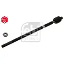 Axialgelenk Spurstange Febi Bilstein 42316 Prokit für Fiat für Suzuki