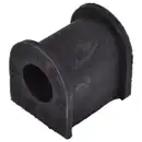 Lagerung Stabilisator Febi Bilstein 42333 für Mazda Vorderachse