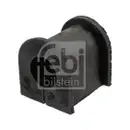 Lagerung Stabilisator Febi Bilstein 42333 für Mazda Vorderachse
