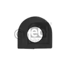 FEBI BILSTEIN 42353 Stabilisatorlager
