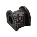 FEBI BILSTEIN 42353 Stabilisatorlager