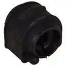 Lagerung Stabilisator Febi Bilstein 42363 für Mazda Hinterachse