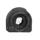 Lagerung Stabilisator Febi Bilstein 42363 für Mazda Hinterachse
