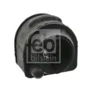 Lagerung Stabilisator Febi Bilstein 42363 für Mazda Hinterachse