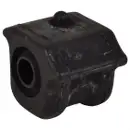 Lagerung Stabilisator Febi Bilstein 42845 für Toyota Vorderachse Rechts