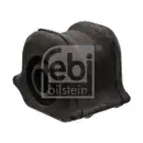 Lagerung Stabilisator Febi Bilstein 42845 für Toyota Vorderachse Rechts