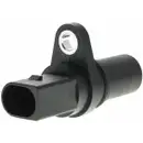 HELLA 6PU 009 167-351 Impulsgeber, Kurbelwelle