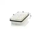MANN-FILTER C 3127 Luftfilter