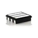 MANN-FILTER C 23 006 Luftfilter