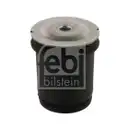 FEBI BILSTEIN 36740 Achskörperlager